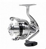 ������ ���� ���� A B DAIWA SWEEPFIRE E