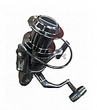 ���� ���� TICA SPORTERA LR 6007