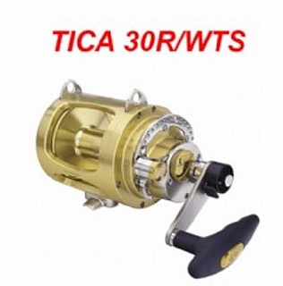 ������� WTS 30R