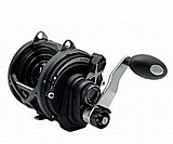������� TICA OXEAN OX50TS
