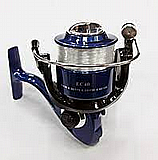 �������� ���� MARINER EC