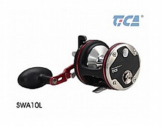 ���� TICA Top-Tec SWA10L