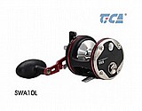 ���� TICA Top-Tec SWA10L