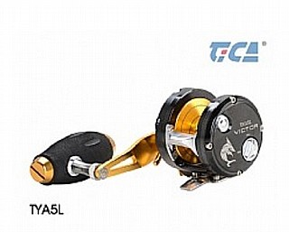 ���� TICA VICTOR TYA 5L