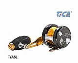 ���� TICA VICTOR TYA 5L