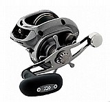 ���� ���� ���� DAIWA LEXA HSL-P 7.1:1