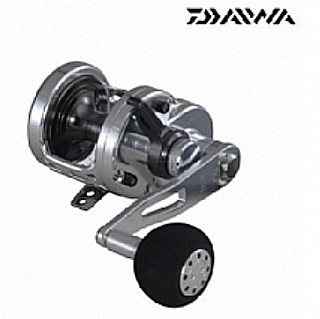 ���� DAIWA CATALINA LD 20 SH 13CATLD20SH