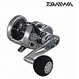 ���� DAIWA CATALINA LD 20 SH 13CATLD20SH