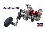 ���� ���� ���� DAIWA CATALINA 20 H CAT20H