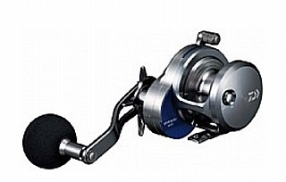 ���� 10HL 2015 SALTIGA DAIWA ����