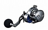 ���� 10HL 2015 SALTIGA DAIWA ����