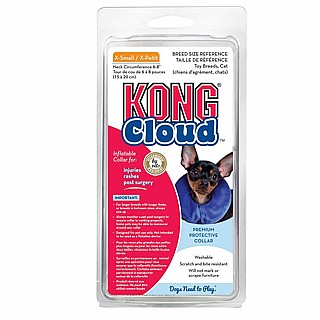 Kong ���� ����� ��� ������ ����� ���� XS