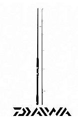 ��� ��� MEGAFORCE BIG FISH 100-300 XH 32