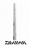 ��� ��� MEGAFORCE BIG FISH 100-300 XH 32