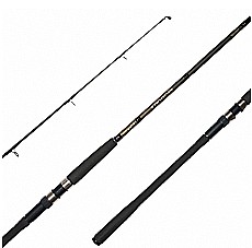 ��� ��� ��� DAIWA BIG FISH MEGAFORCE BF 26 XXH � 2 200-400G �� �������