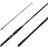 ��� ��� ��� DAIWA BIG FISH MEGAFORCE BF 26 XXH � 2 200-400G �� �������