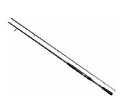 �'���'�� ��� DAIWA LIBERTY CLUB SEABASS 90L 5-28G