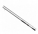 �'���'�� ��� DAIWA LIBERTY CLUB SEABASS 90L 5-28G