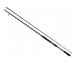 �'���'�� ��� DAIWA LIBERTY CLUB SEABASS 86ML 7-35G