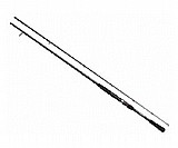 �'���'�� ��� DAIWA LIBERTY CLUB SEABASS 86ML 7-35G