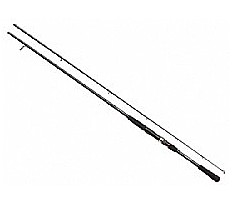 �'���'�� ��� DAIWA LIBERTY CLUB SEABASS 90ML 7-35G