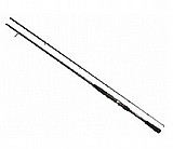 �'���'�� ��� DAIWA LIBERTY CLUB SEABASS 90ML 7-35G