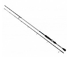 ������ ���� ��� CRS762 XULSAF DAIWA CROSSCAST ��������� 2� 2.28� 1-10 � ���� ���