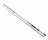 ������ ���� ��� CRS762 XULSAF DAIWA CROSSCAST ��������� 2� 2.28� 1-10 � ���� ���