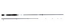 ������ ���� INFEET ROCKFISHING 69S-AF