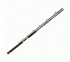 ������� ��� ���� ������� 1.83� ����� ����� BIG GAME MA 518301 ��� ������