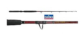 ������� ���� 1 1.7 GAME-FISHER 30-50L� GFBA