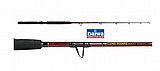 ������� ���� 1 1.7 GAME-FISHER 30-50L� GFBA