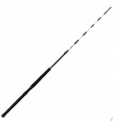 ������� ��� DAIWA SEALINE TROLLING 50 80 L ������� SLTR5080AF