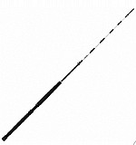 ������� ��� DAIWA SEALINE TROLLING 50 80 L ������� SLTR5080AF