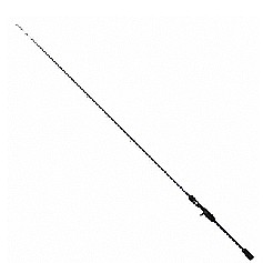 �'�� ��� ���� �'�� WAVELET 1.6M 180-220