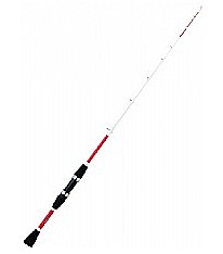 ����� DAIWA SENSOR BOAT