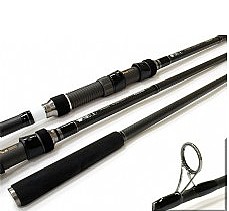 ������ �DAIWA. CARP SPOD WIND CAST 2412 3.60-- 4.5L