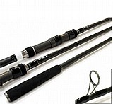 ������ �DAIWA. CARP SPOD WIND CAST 2412 3.60-- 4.5L