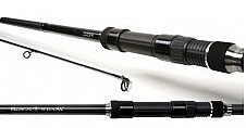 ������ BLACK WIDOW 3L CARP 2300-3 �����3