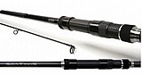 ������ BLACK WIDOW 3L CARP 2300-3 �����3