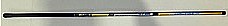 ��� ����� BOSTON OLYMPICSTAR LONG POLE
