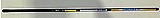 ��� ����� BOSTON OLYMPICSTAR LONG POLE