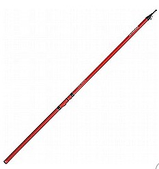 ������ DAIWA SENSOR