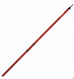 ������ DAIWA SENSOR