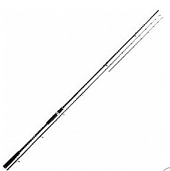 ���� DAIWA SENSOR FEEDER 330 FQ
