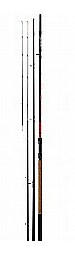 ���� DAIWA SWEEPFIRE FEEDER