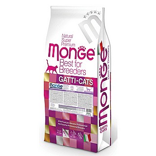 Monge ����' ���� ��� ������� �������� ��� 10 �"�