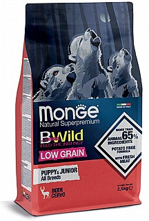 Monge ����' ������� ���� ��� ������ ����� ����� ��� 12 �"�
