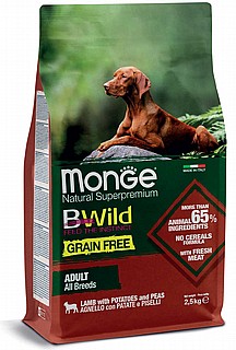 Monge ����' ������� ���� ��� ������ ������ ��� ����� ��� ����"� 2.5 �"�