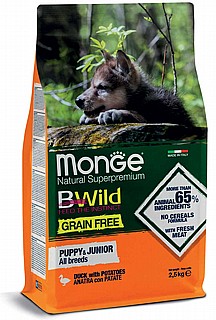 Monge ����' ������� ���� ��� ������ ��� ����� ����� 2.5 �"�
